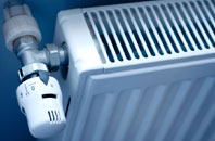 free Fallowfield heating quotes